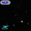 NGP9 F379-0188786