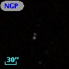 NGP9 F379-0028555