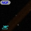 NGP9 F379-0189603