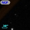 NGP9 F379-0189650