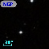 NGP9 F379-0006687