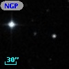 NGP9 F379-0080289