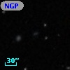 NGP9 F379-0253524
