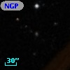 NGP9 F379-0189996