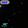 NGP9 F379-0007175