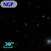NGP9 F379-0007212