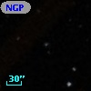 NGP9 F379-0108323