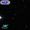 NGP9 F379-0254032