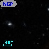 NGP9 F379-0108441