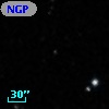 NGP9 F379-0081332