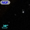 NGP9 F379-0108641