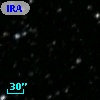 IRAS 00509+6623