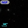 NGP9 F379-0007727