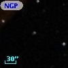 NGP9 F379-0221688