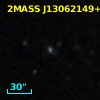 NGP9 F379-0135936