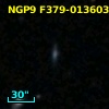 NGP9 F379-0136038