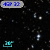 45P  32