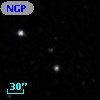 NGP9 F379-0055300