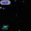 NGP9 F379-0163359