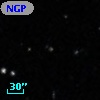 NGP9 F379-0163362