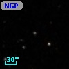 NGP9 F379-0031185