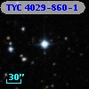 TYC 4029-860-1
