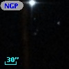 NGP9 F379-0163857
