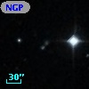 NGP9 F379-0192095