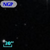 NGP9 F379-0192144