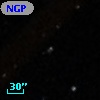 NGP9 F379-0137127