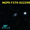 NGP9 F379-0222997