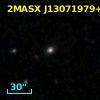 2MASX J13071979+2514478