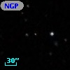NGP9 F379-0032110