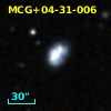 MCG+04-31-006