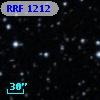 RRF 1212