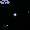 TYC 1993-1343-1