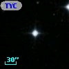 TYC 1993-1366-1