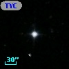 TYC 1993-1415-1