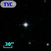 TYC 1993-1640-1