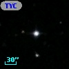 TYC 1993-1766-1