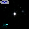 TYC 1993-1859-1