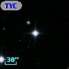 TYC 1993-1914-1