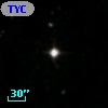 TYC 1993-2729-1