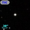 TYC 1993-2763-1