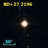 TYC 1995-484-1