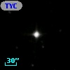 TYC 1995-1356-1