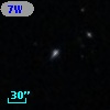 7W 1255+27W06