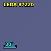 LEDA   87220