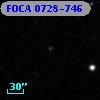 FOCA 0728-746