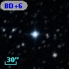 BD+64    91